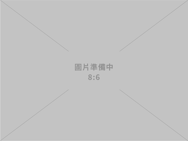 觀塘接收站測試運轉供氣進度超前　順利完成每小時900噸天然氣輸出能力測試